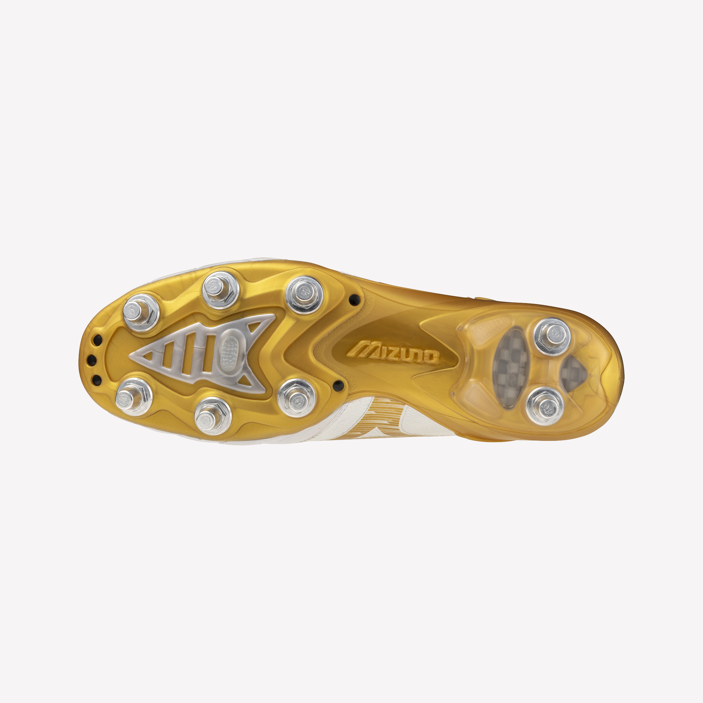 Bright Gold (50)