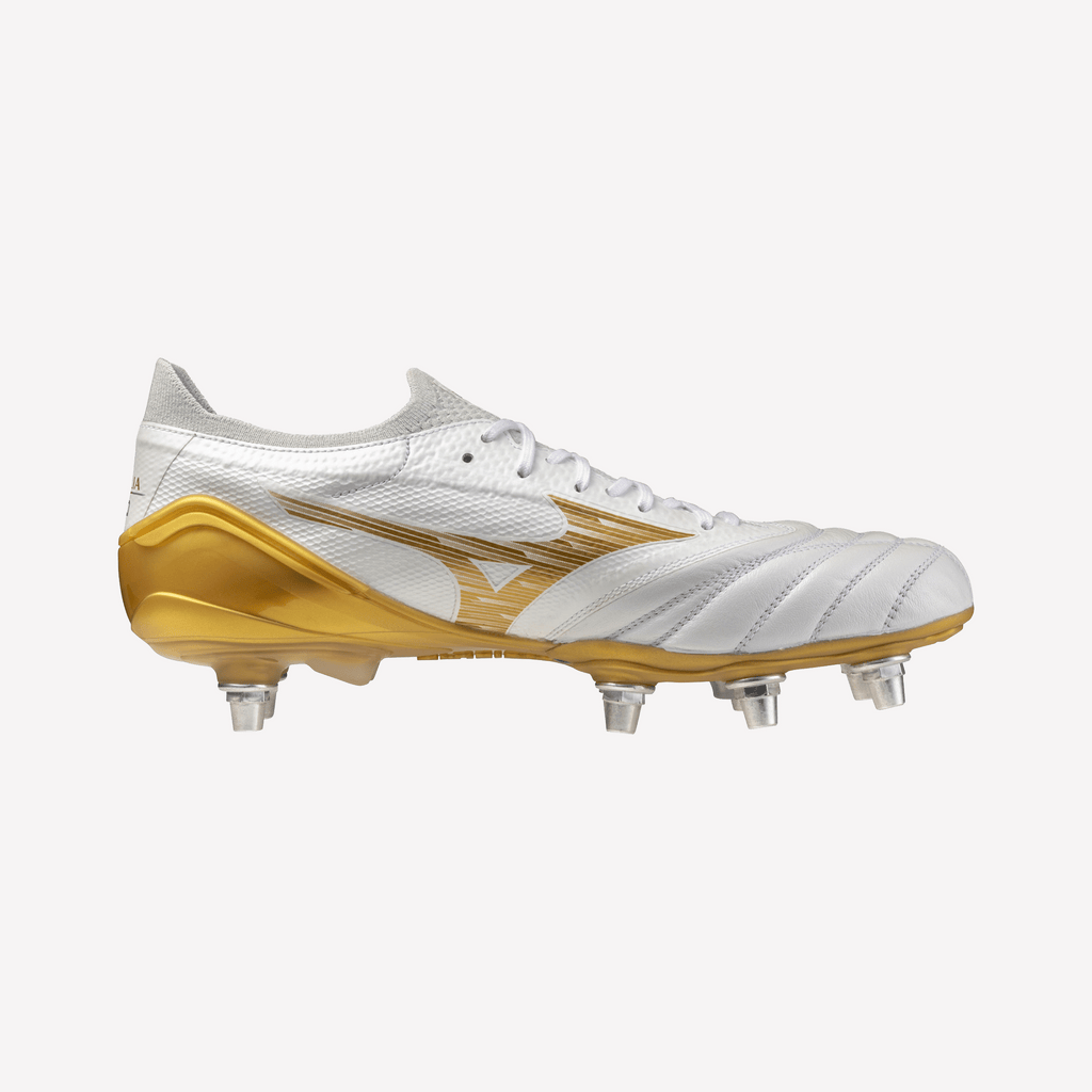 MORELIA NEO IV BETA ELITE SG - Mizuno Australia
