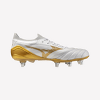 MORELIA NEO IV BETA ELITE SG - Mizuno Australia