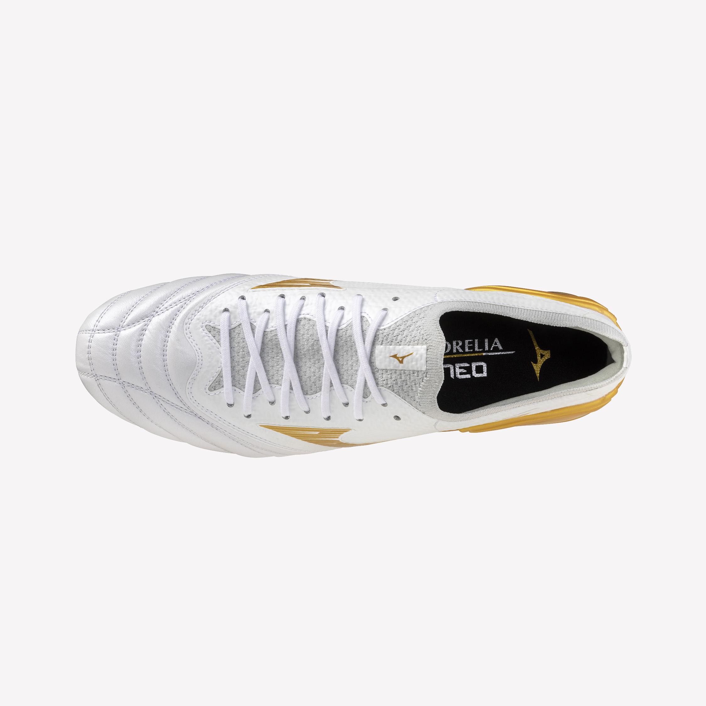 Bright Gold (50)