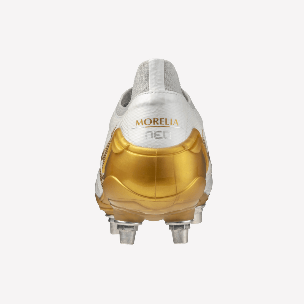 MORELIA NEO IV BETA ELITE SG - Mizuno Australia