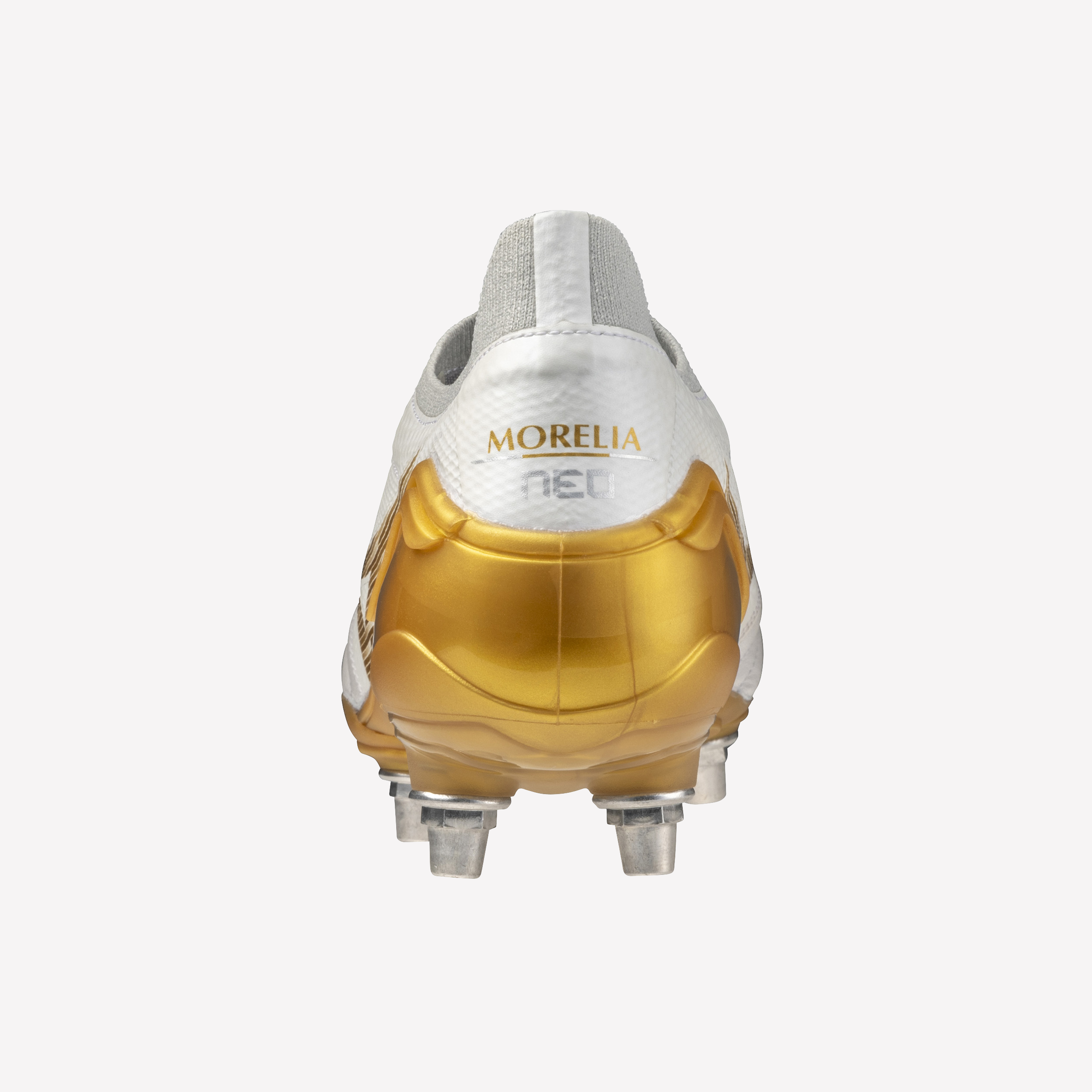 Bright Gold (50)