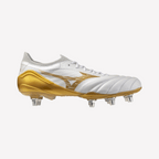 MORELIA NEO IV BETA ELITE SG - Mizuno Australia