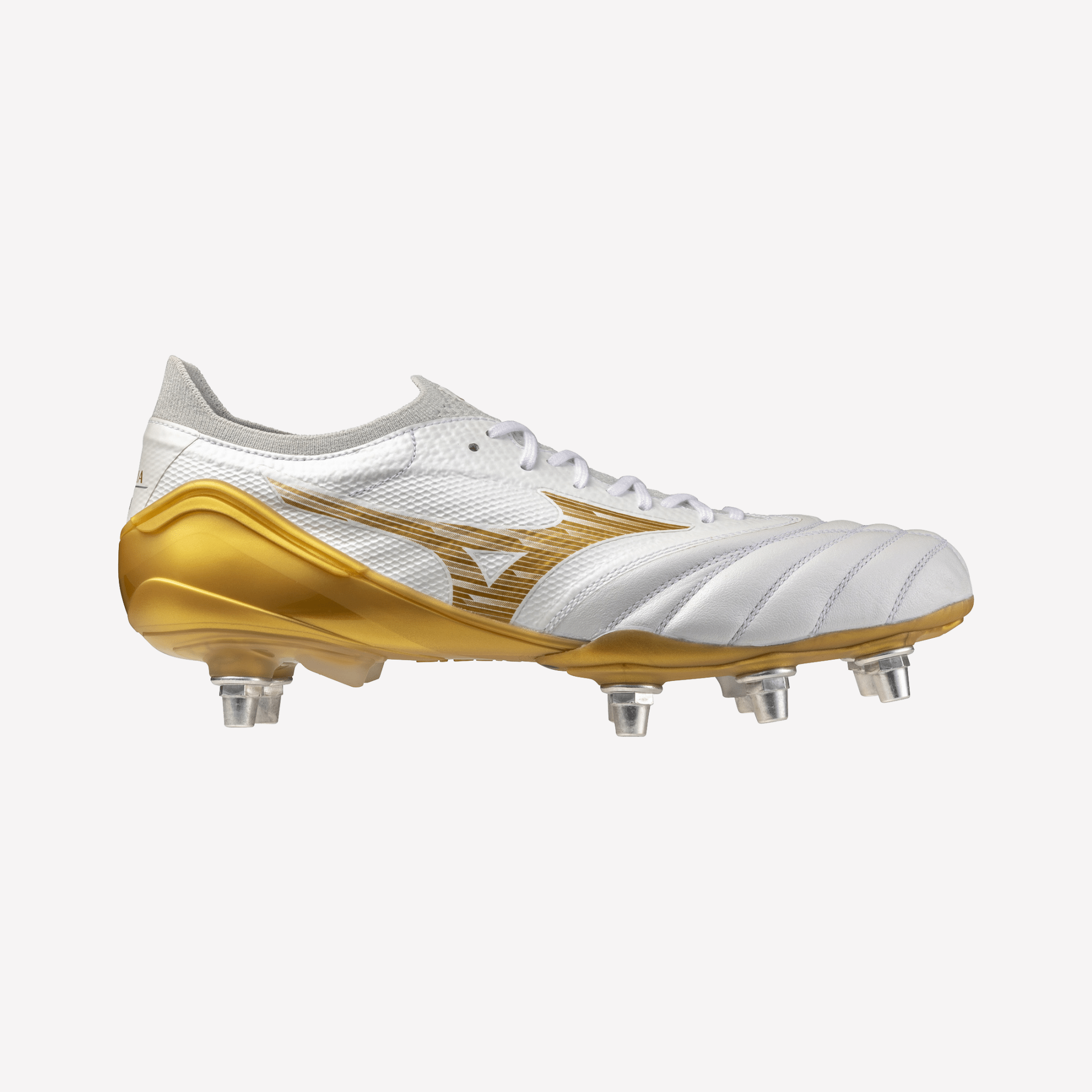 MORELIA NEO IV BETA ELITE SG - Mizuno Australia