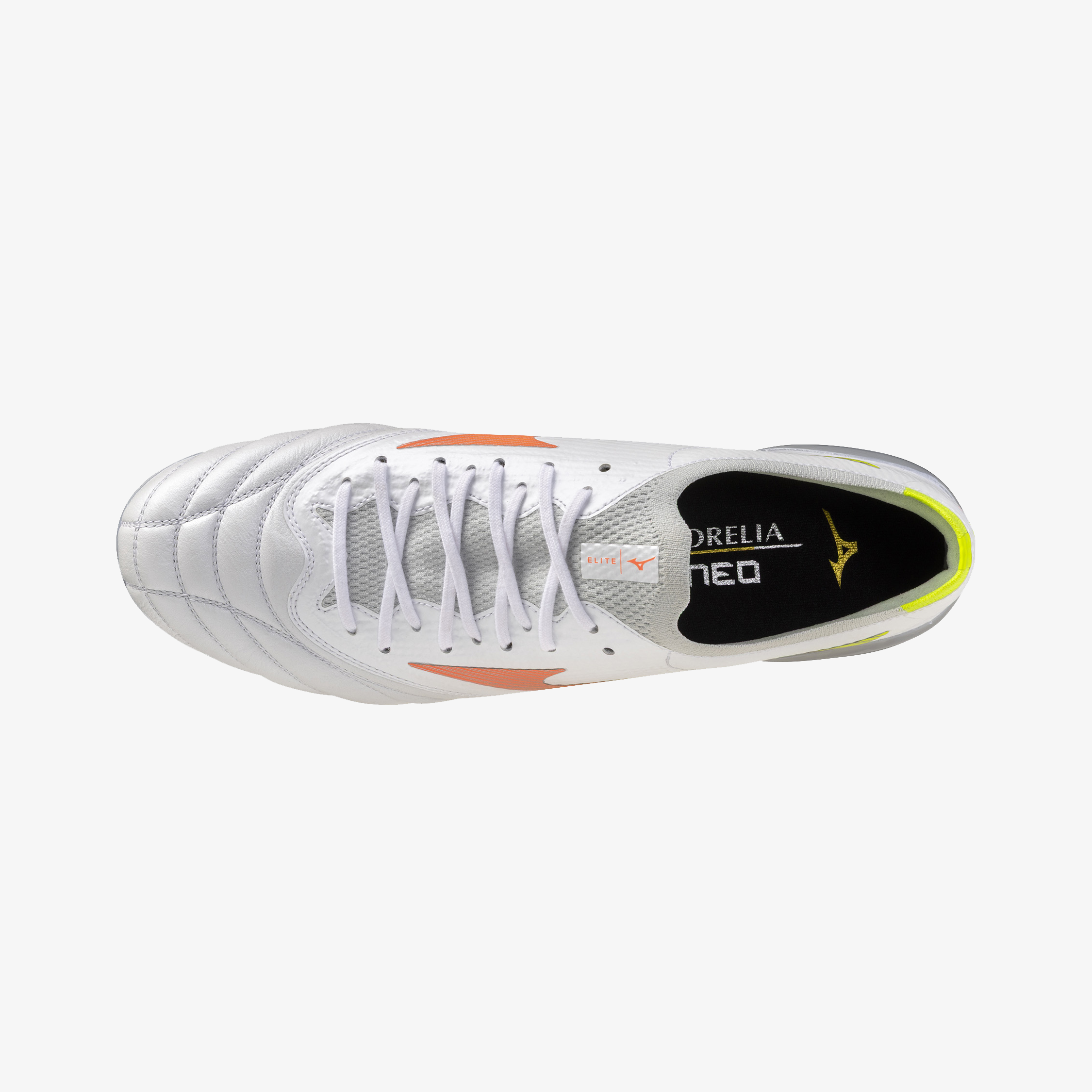Prism White (54)