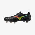 MORELIA NEO V BETA ELITE SG