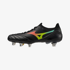 MORELIA NEO V BETA ELITE SG