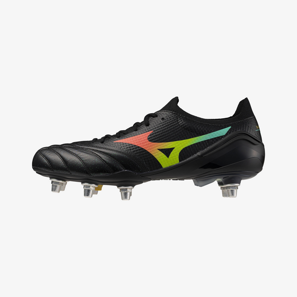 MORELIA NEO V BETA ELITE SG