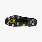 MORELIA NEO V BETA ELITE SG