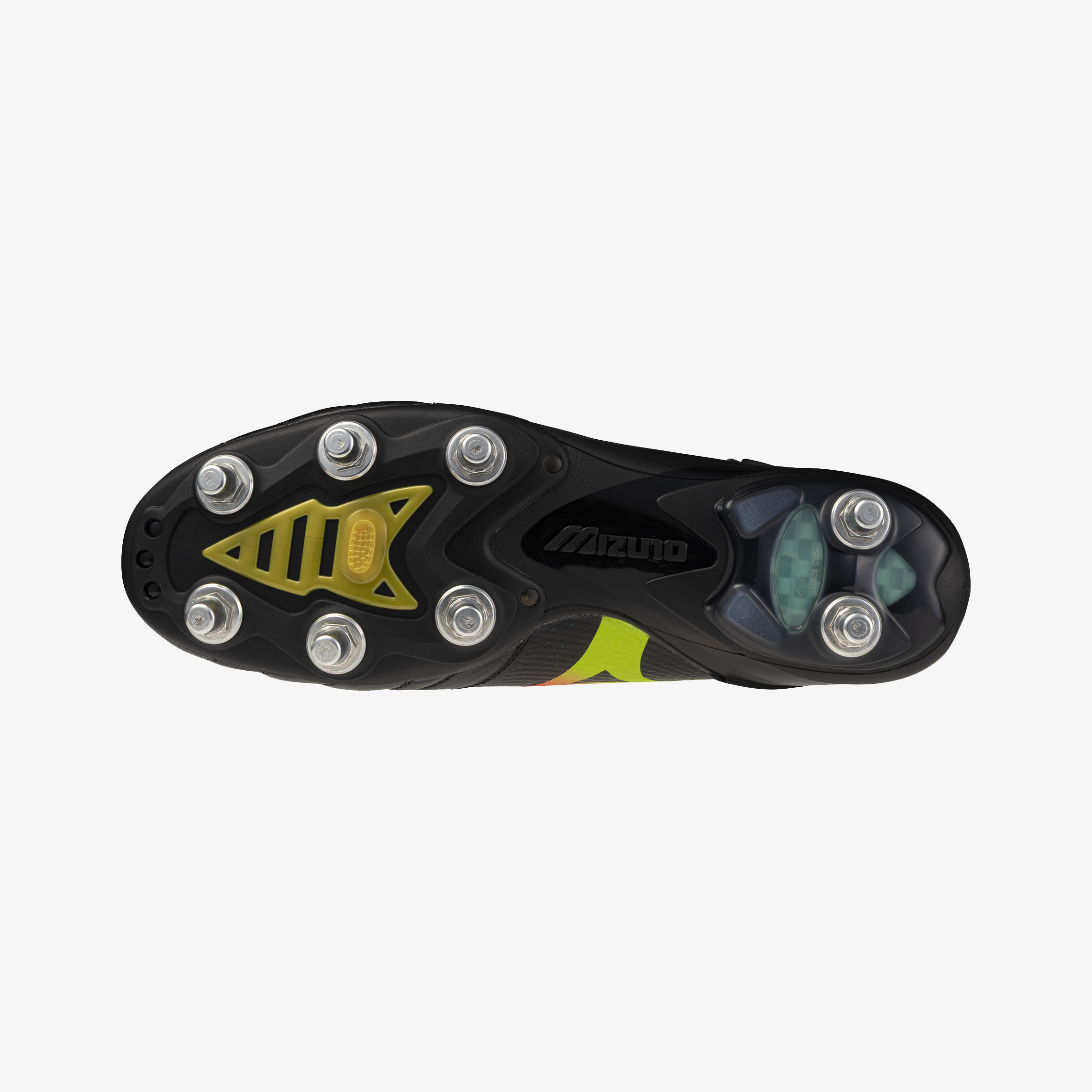 MORELIA NEO V BETA ELITE SG