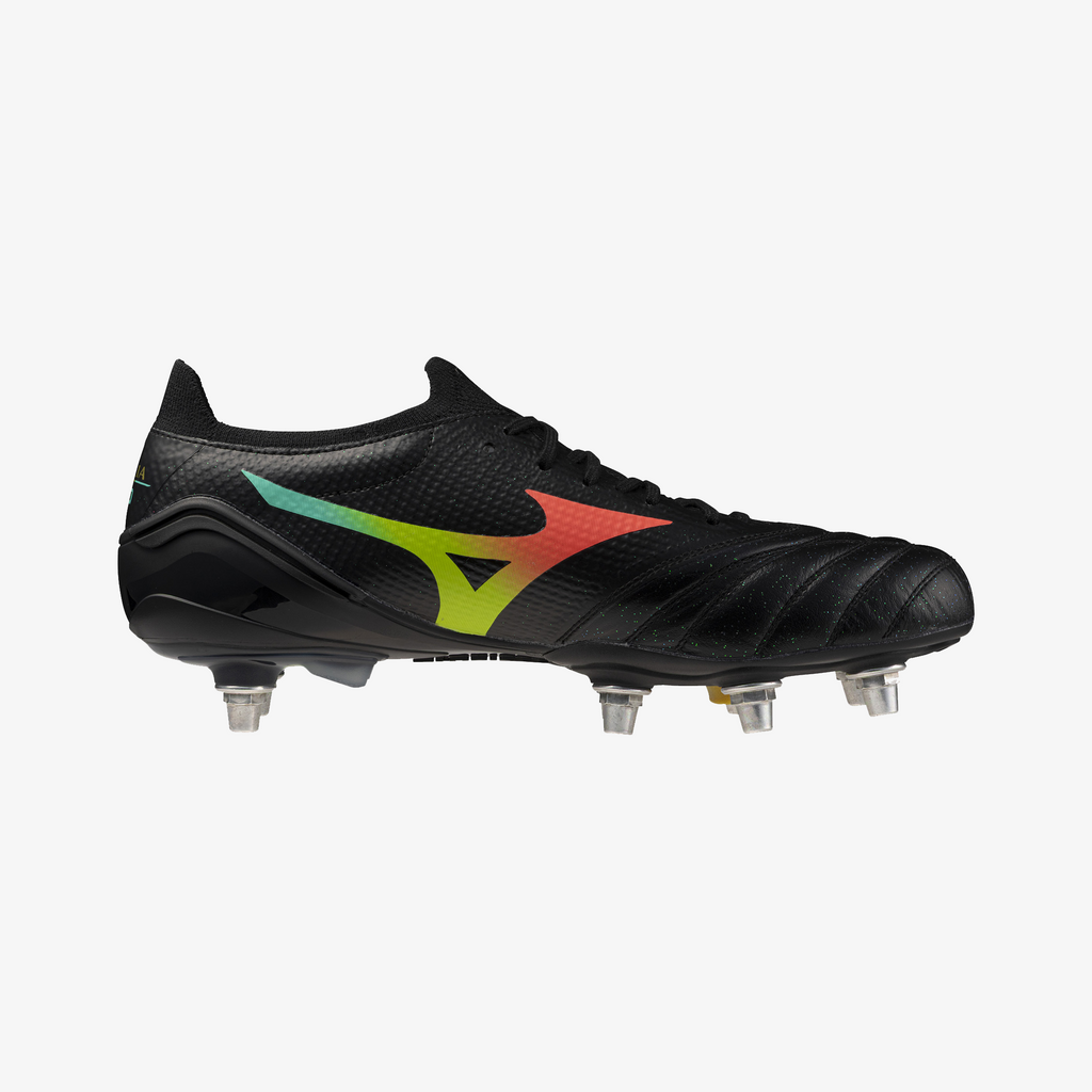 MORELIA NEO V BETA ELITE SG