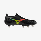 MORELIA NEO V BETA ELITE SG