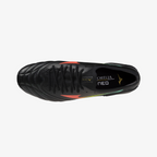 MORELIA NEO V BETA ELITE SG