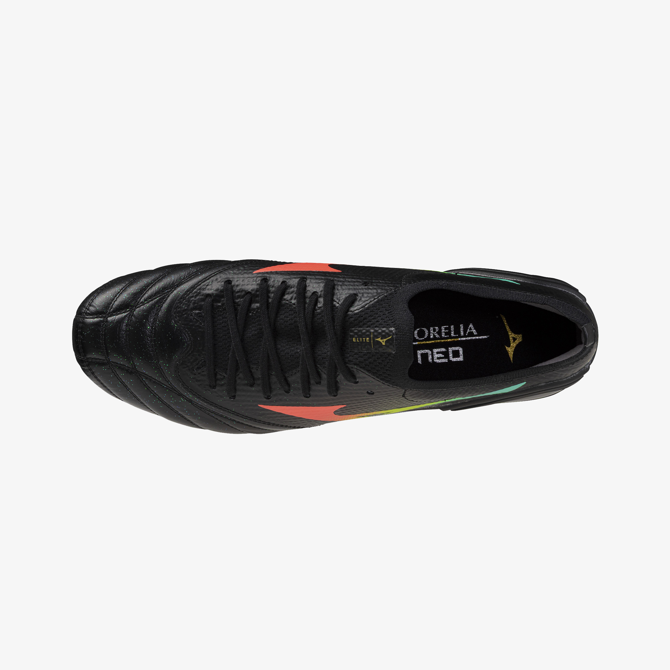 MORELIA NEO V BETA ELITE SG