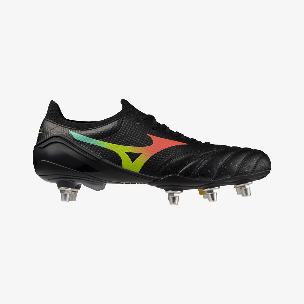 MORELIA NEO V BETA ELITE SG
