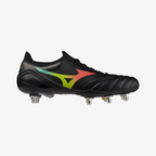 MORELIA NEO V BETA ELITE SG