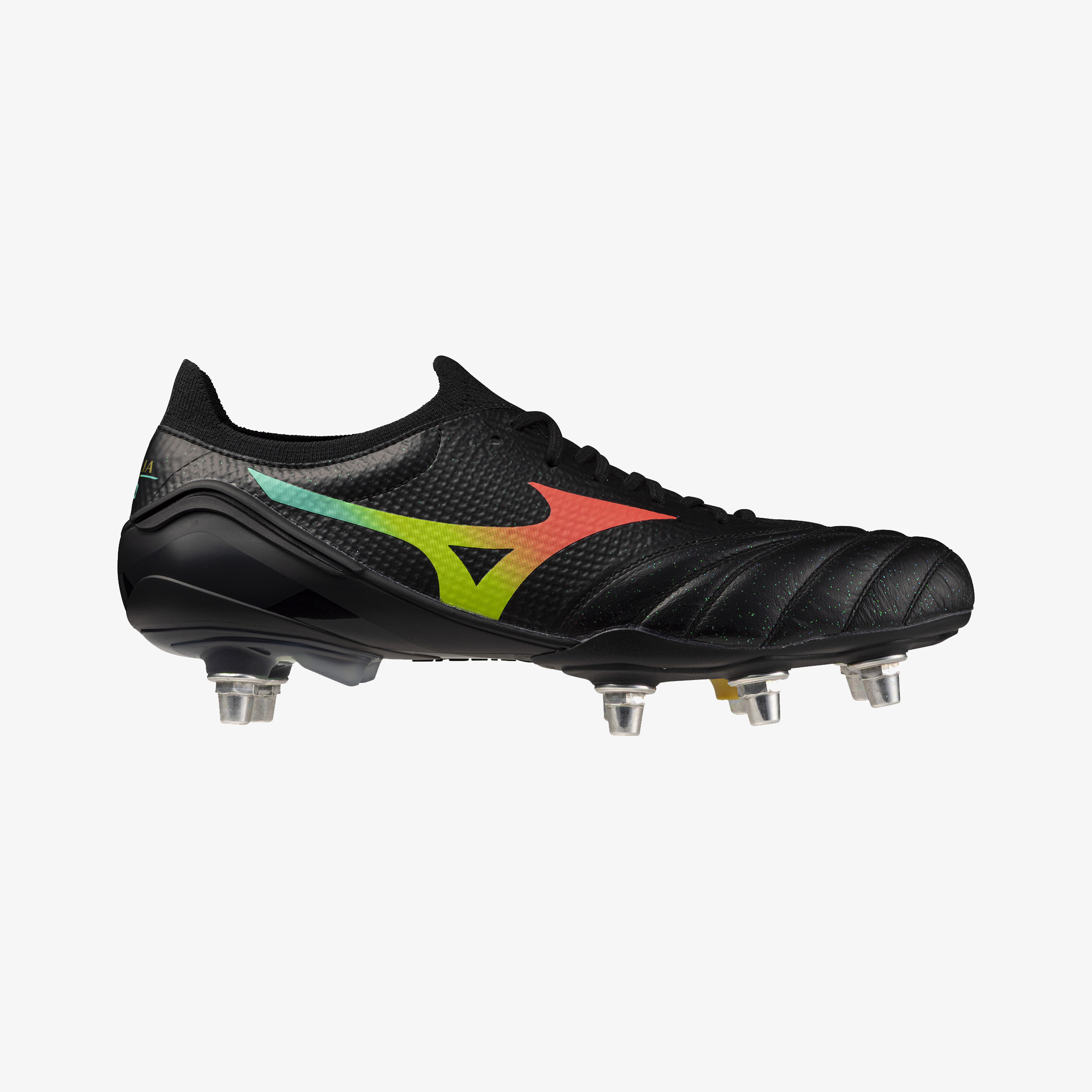 MORELIA NEO V BETA ELITE SG