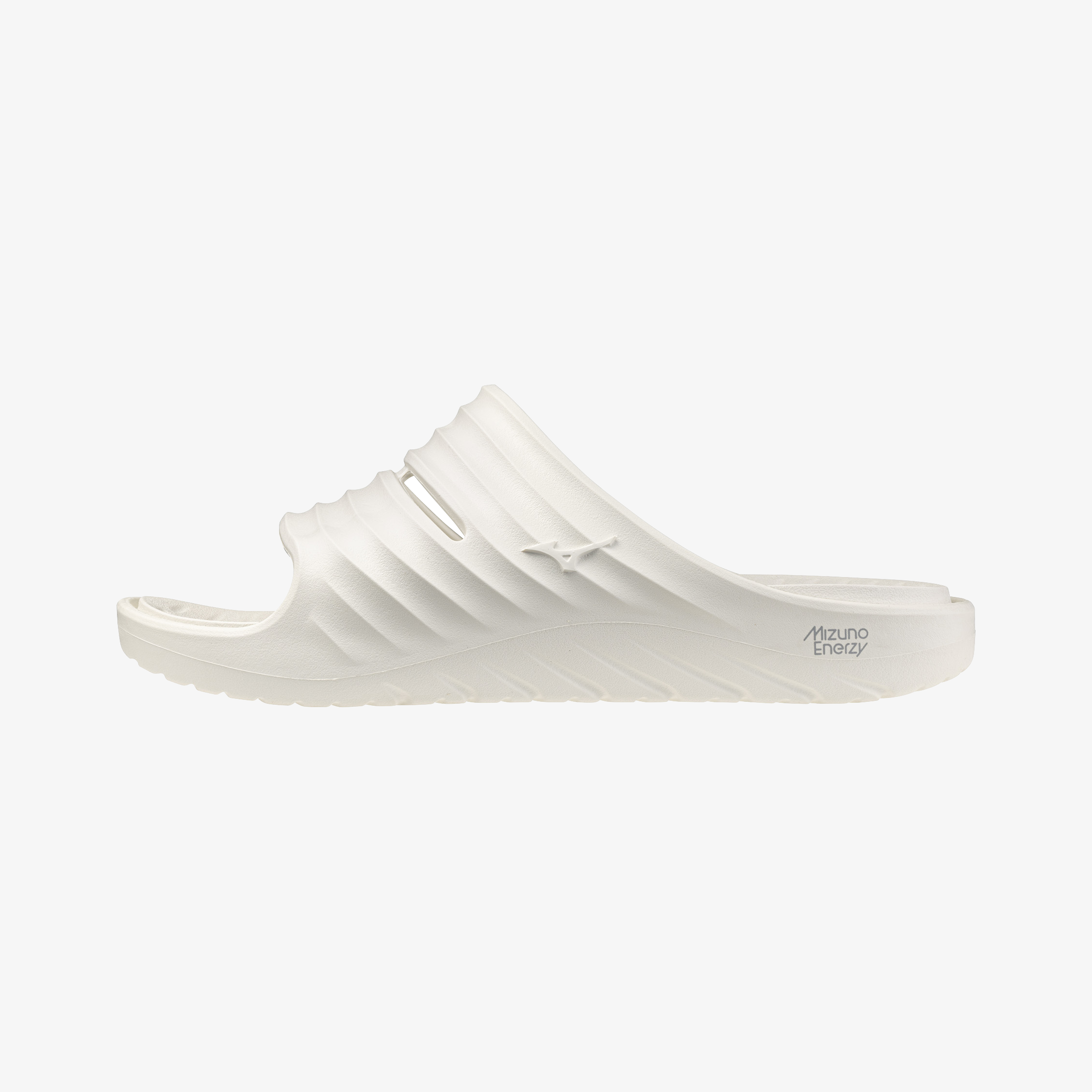 Off White (00)