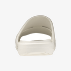 MIZUNO ENERZY SLIDE (U) - Mizuno Australia
