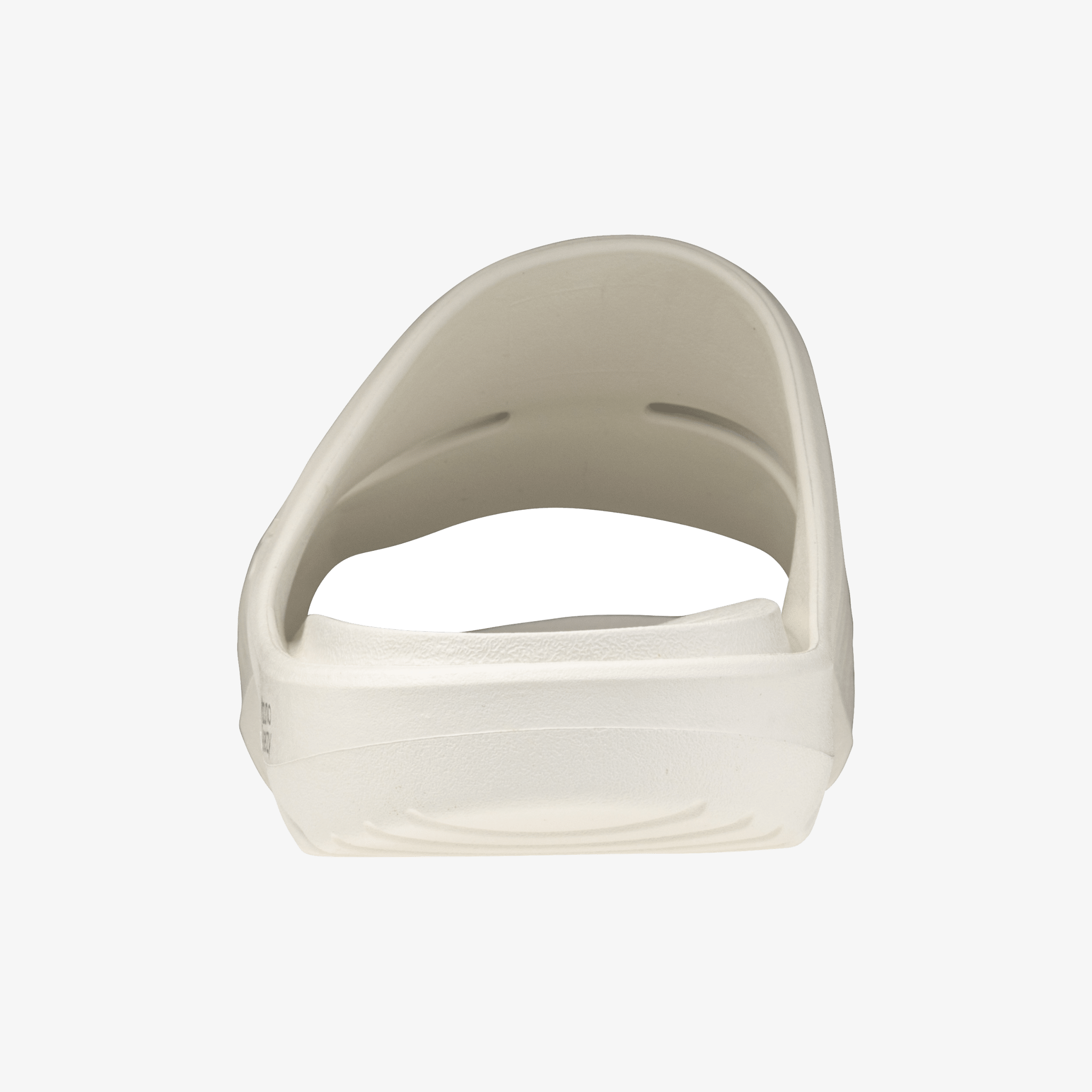 MIZUNO ENERZY SLIDE (U) - Mizuno Australia
