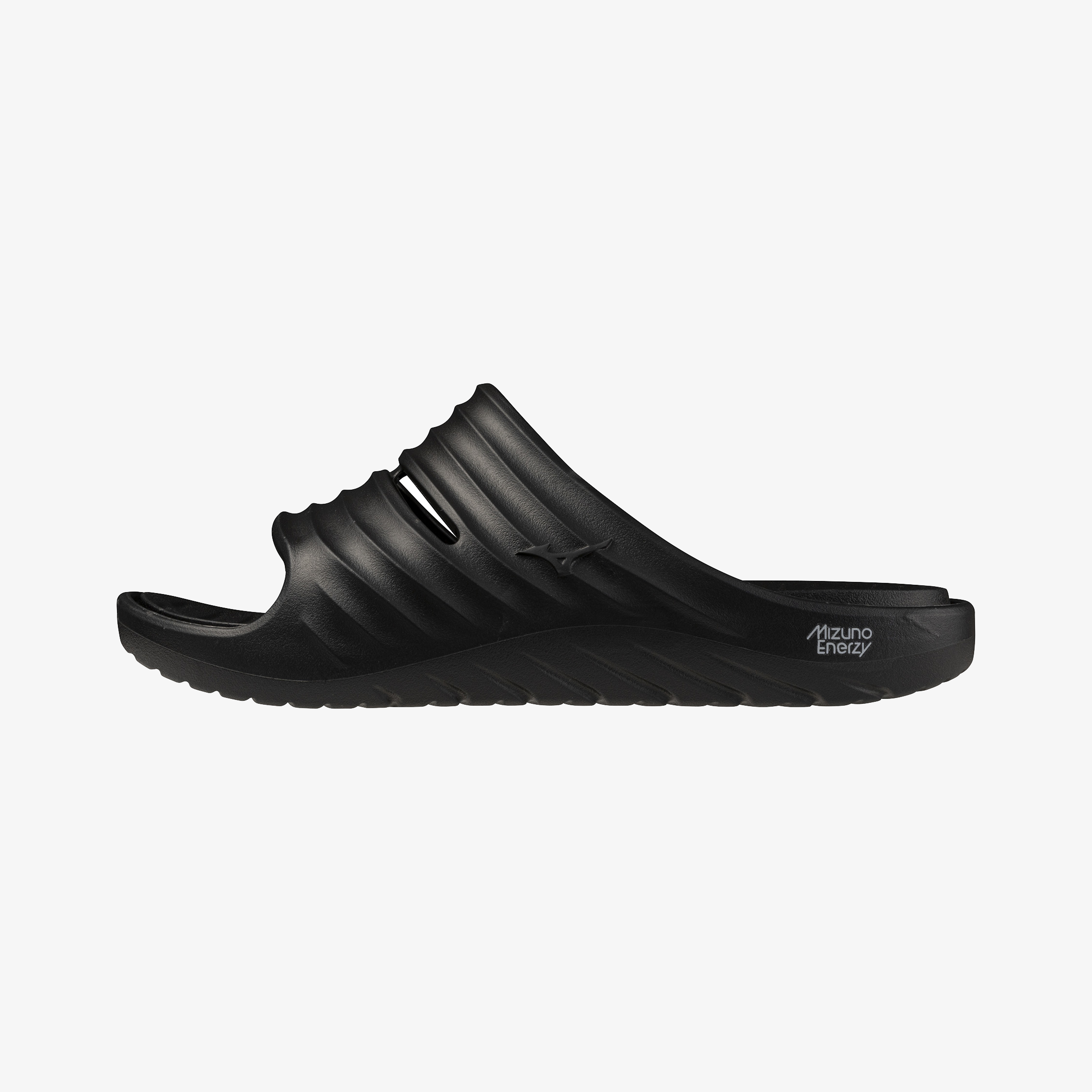 Black (01)