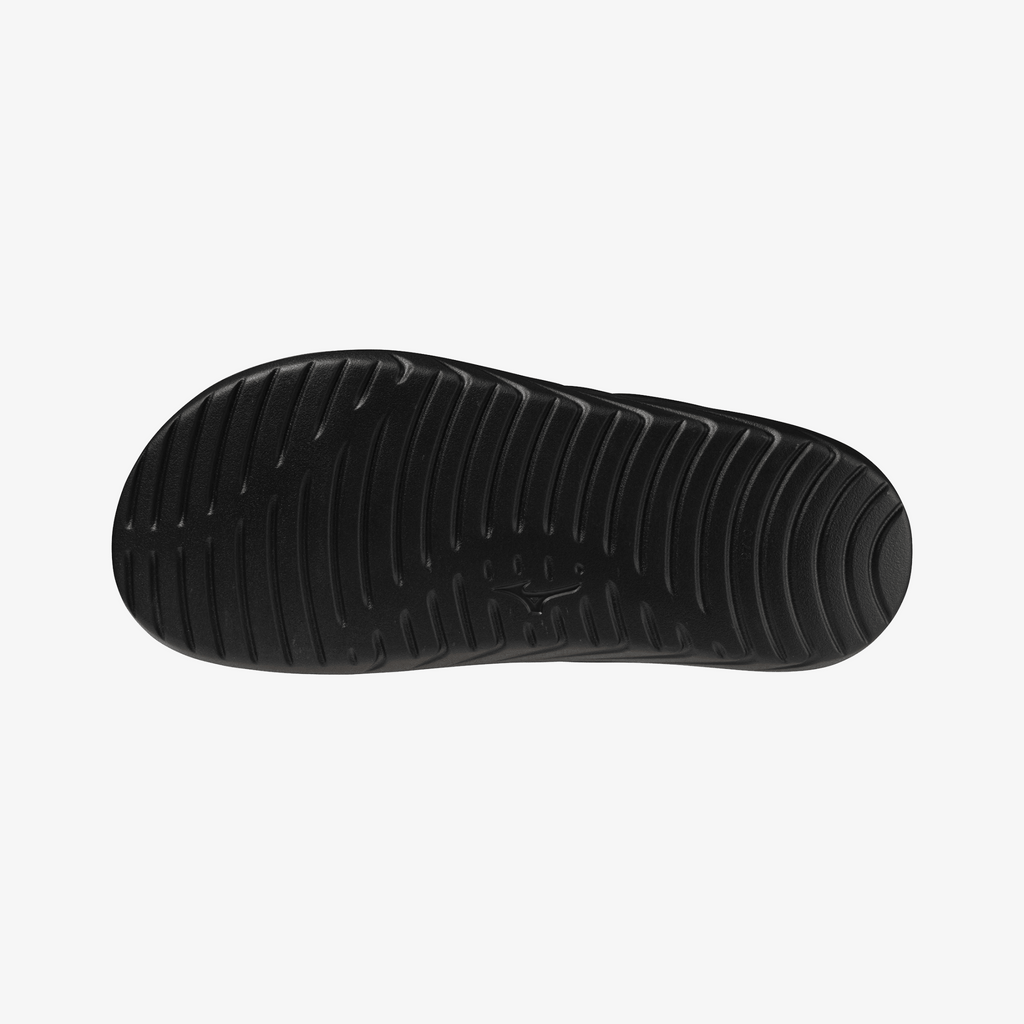 MIZUNO ENERZY SLIDE (U) - Mizuno Australia