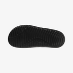 MIZUNO ENERZY SLIDE (U) - Mizuno Australia