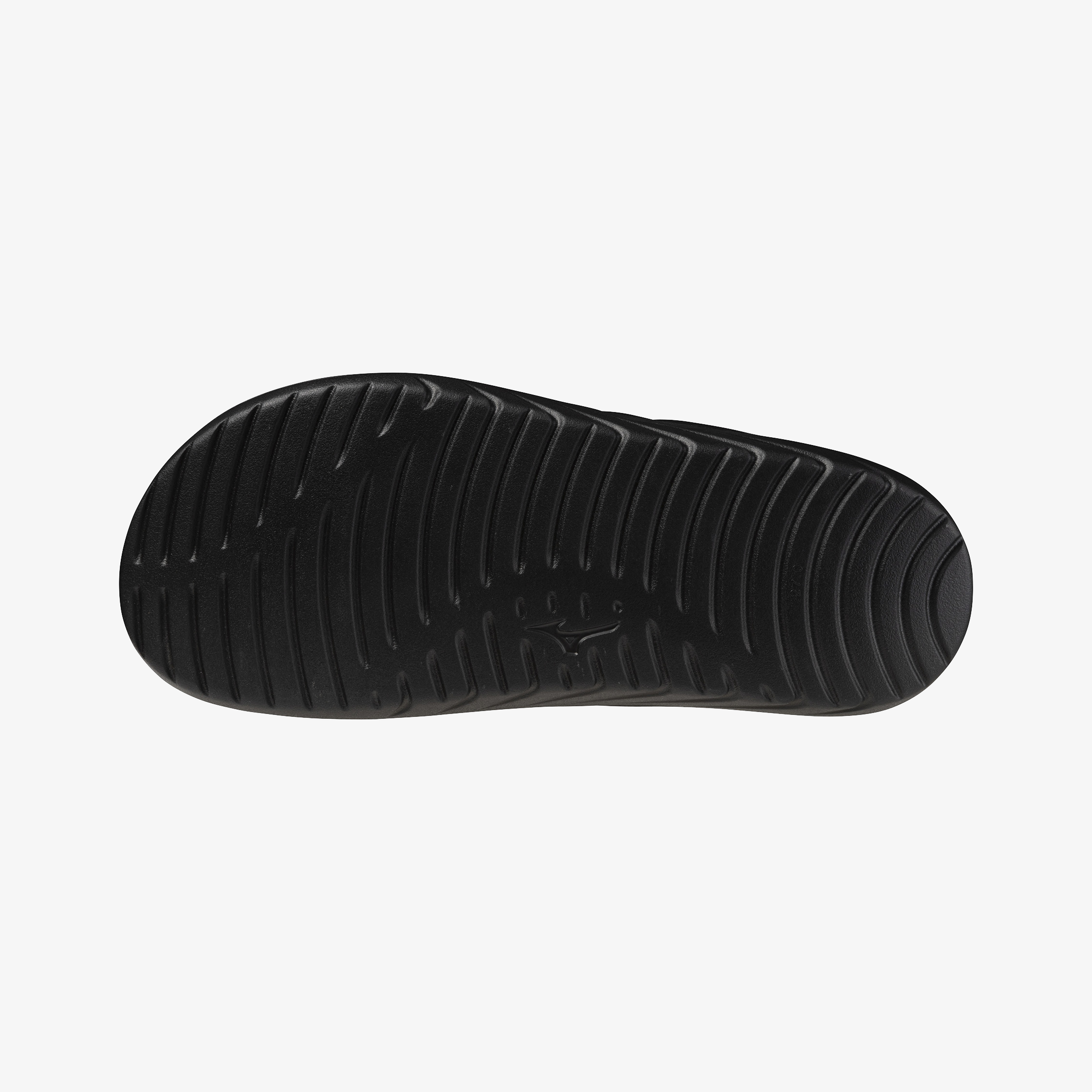 Black (01)
