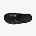 MIZUNO ENERZY SLIDE (U) - Mizuno Australia