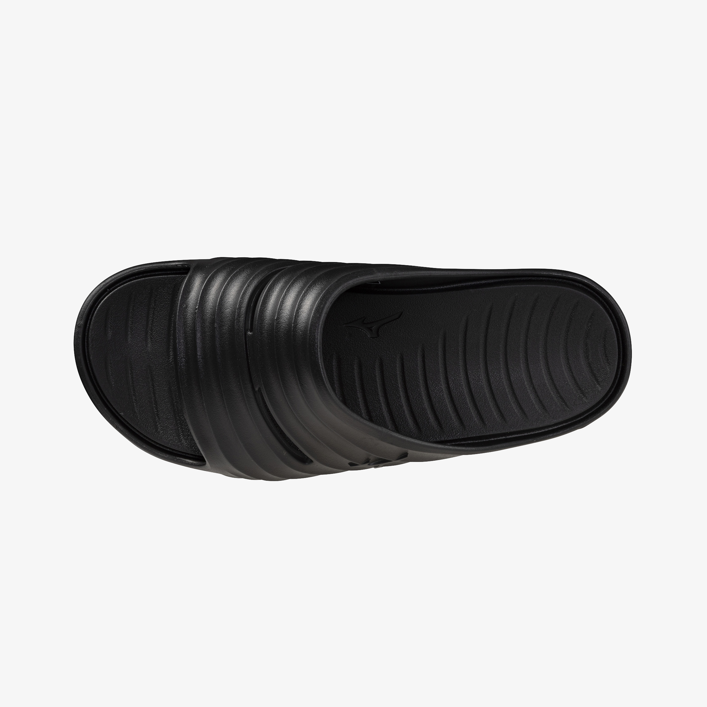 Black (01)