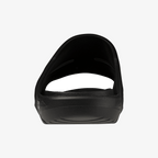 MIZUNO ENERZY SLIDE (U) - Mizuno Australia
