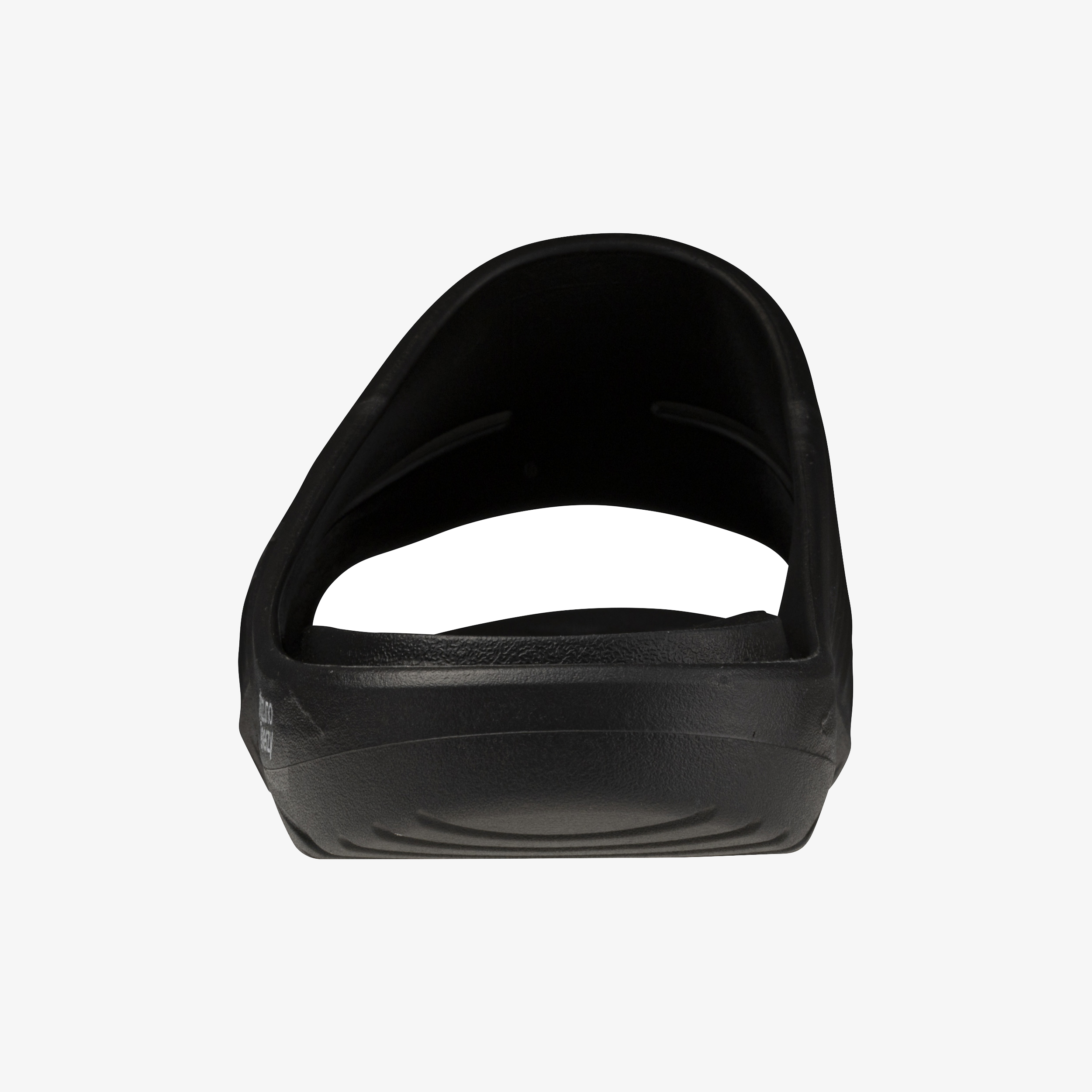 Black (01)