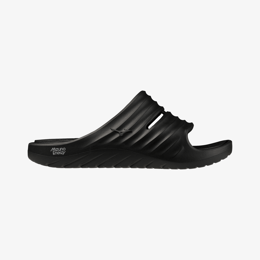 MIZUNO ENERZY SLIDE (U) - Mizuno Australia