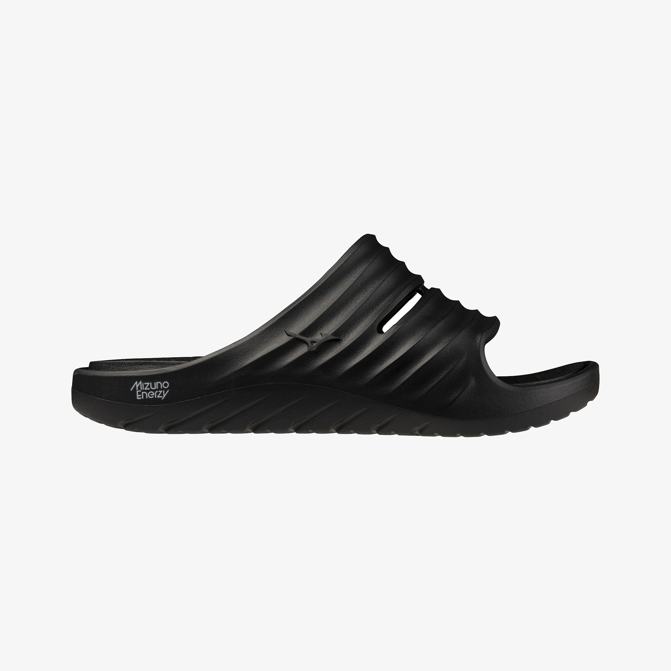Black (01)