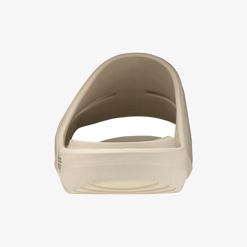 MIZUNO ENERZY SLIDE (U) - Mizuno Australia