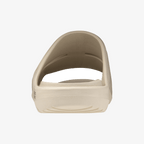 MIZUNO ENERZY SLIDE (U) - Mizuno Australia