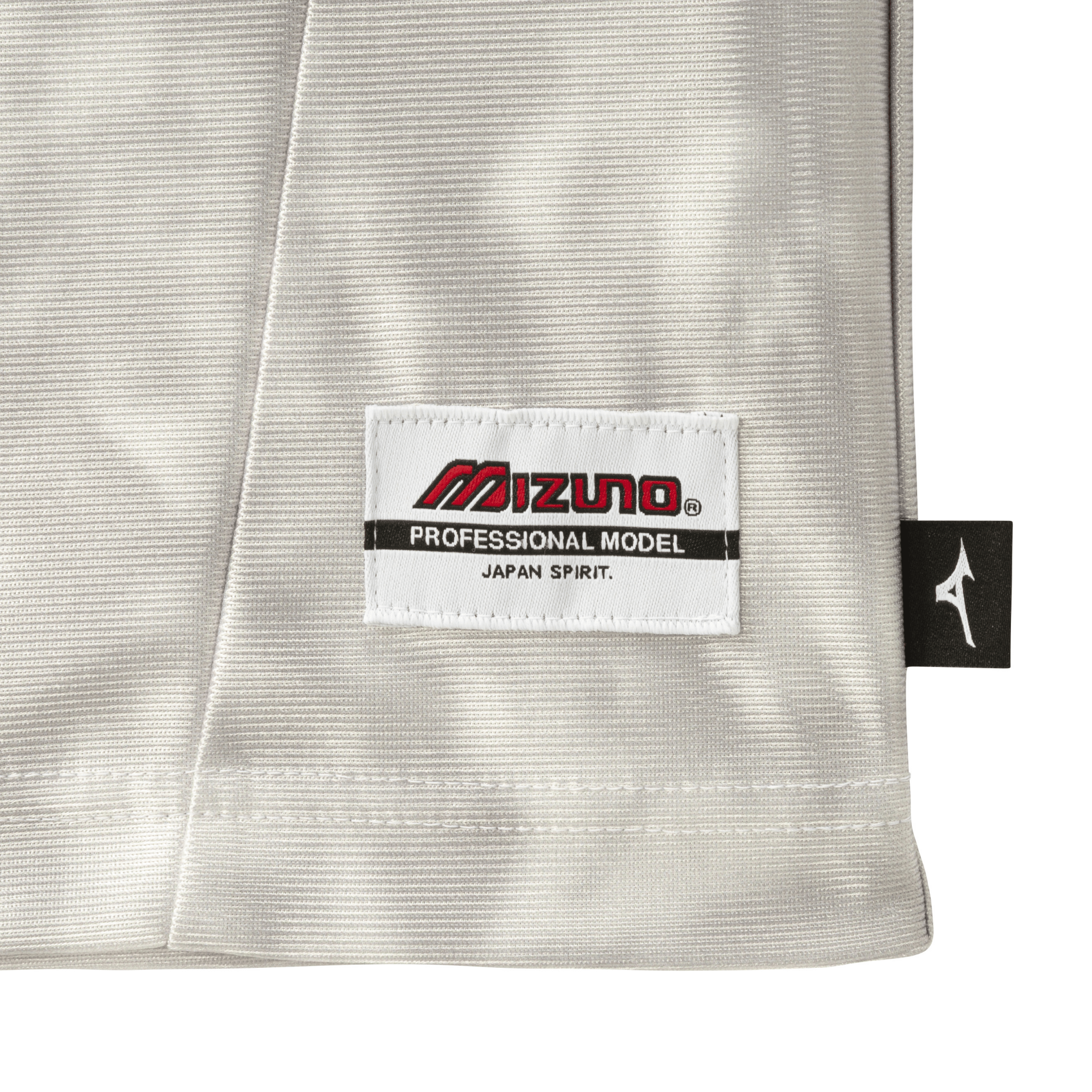 MORELIA WORLD CUP CLASSIC TEE - Mizuno Australia