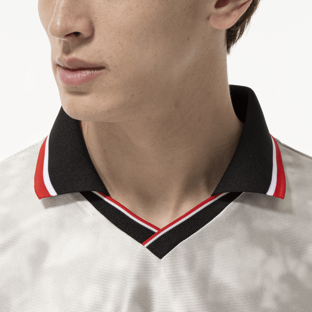 MORELIA WORLD CUP CLASSIC TEE - Mizuno Australia
