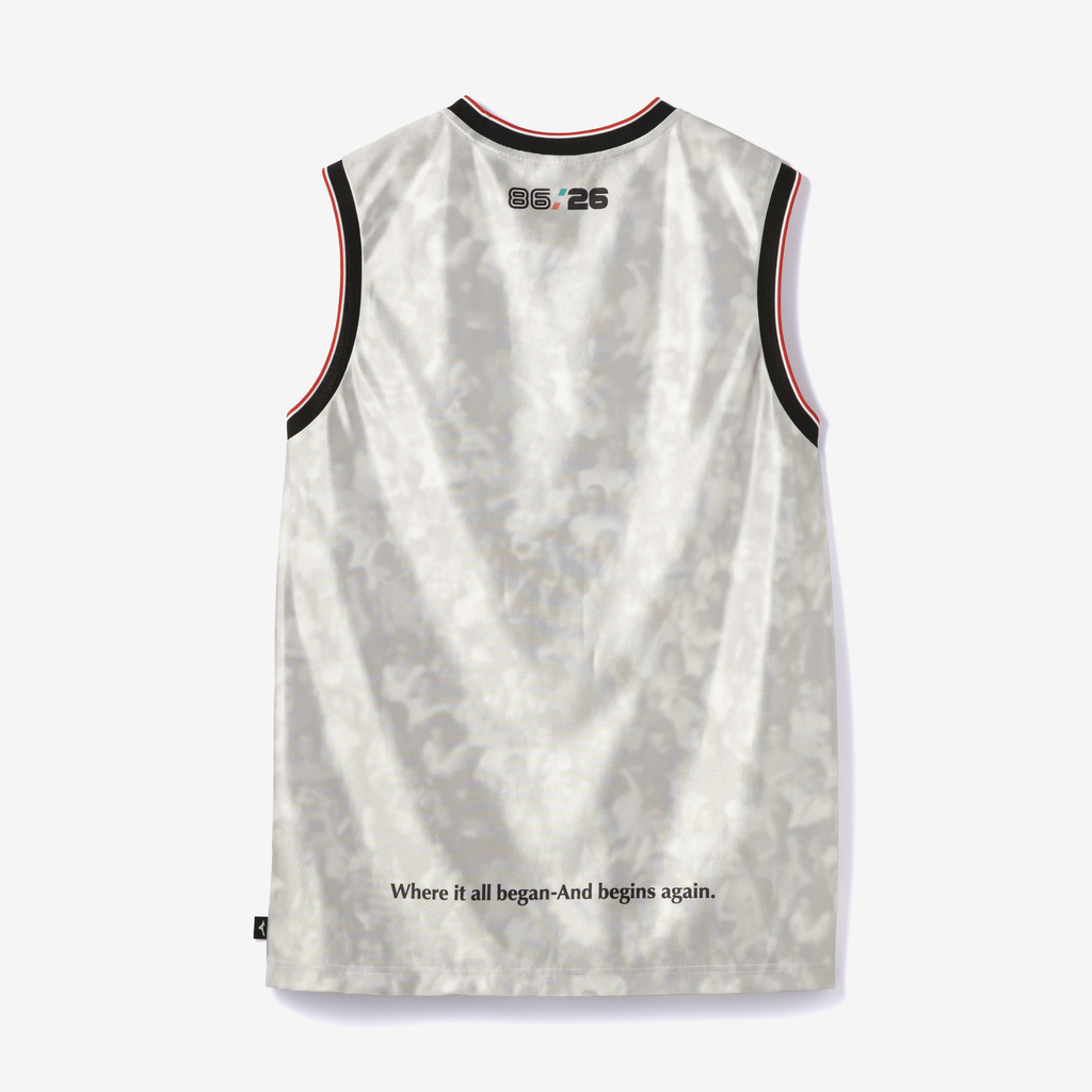 White (01)