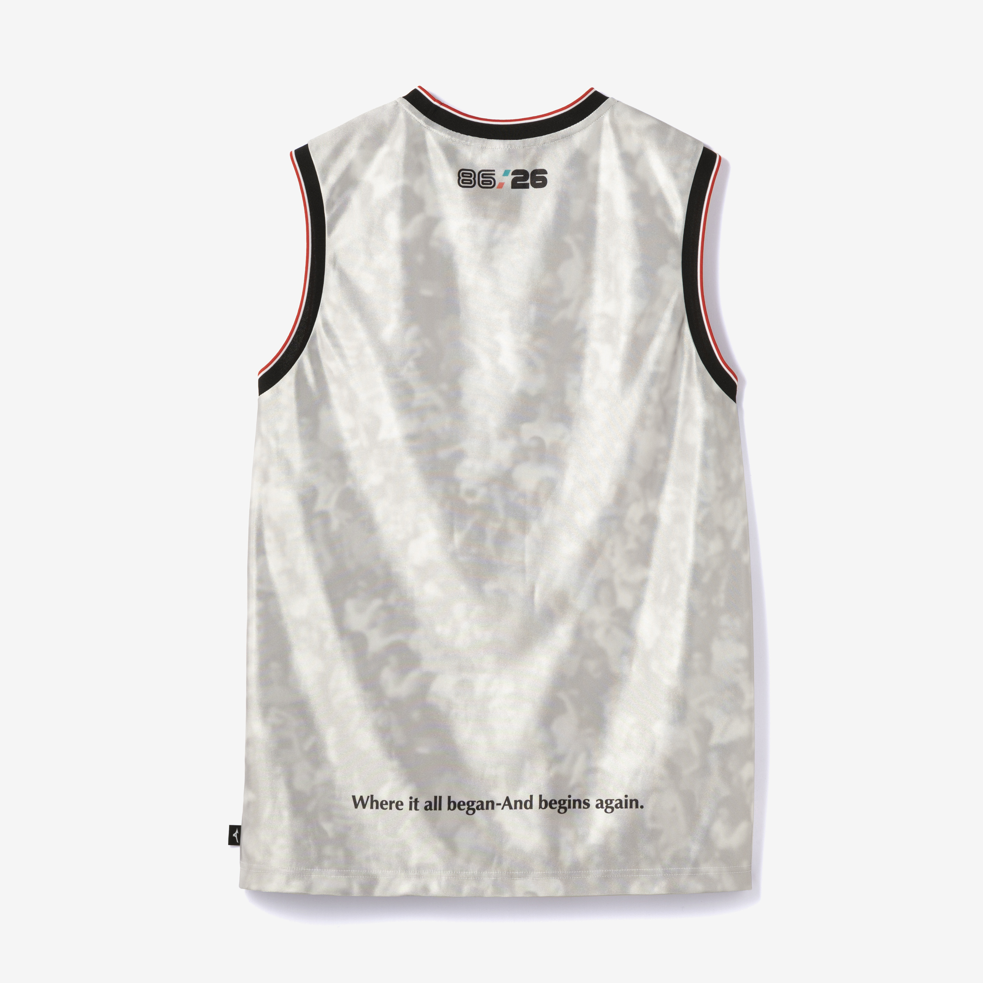 White (01)
