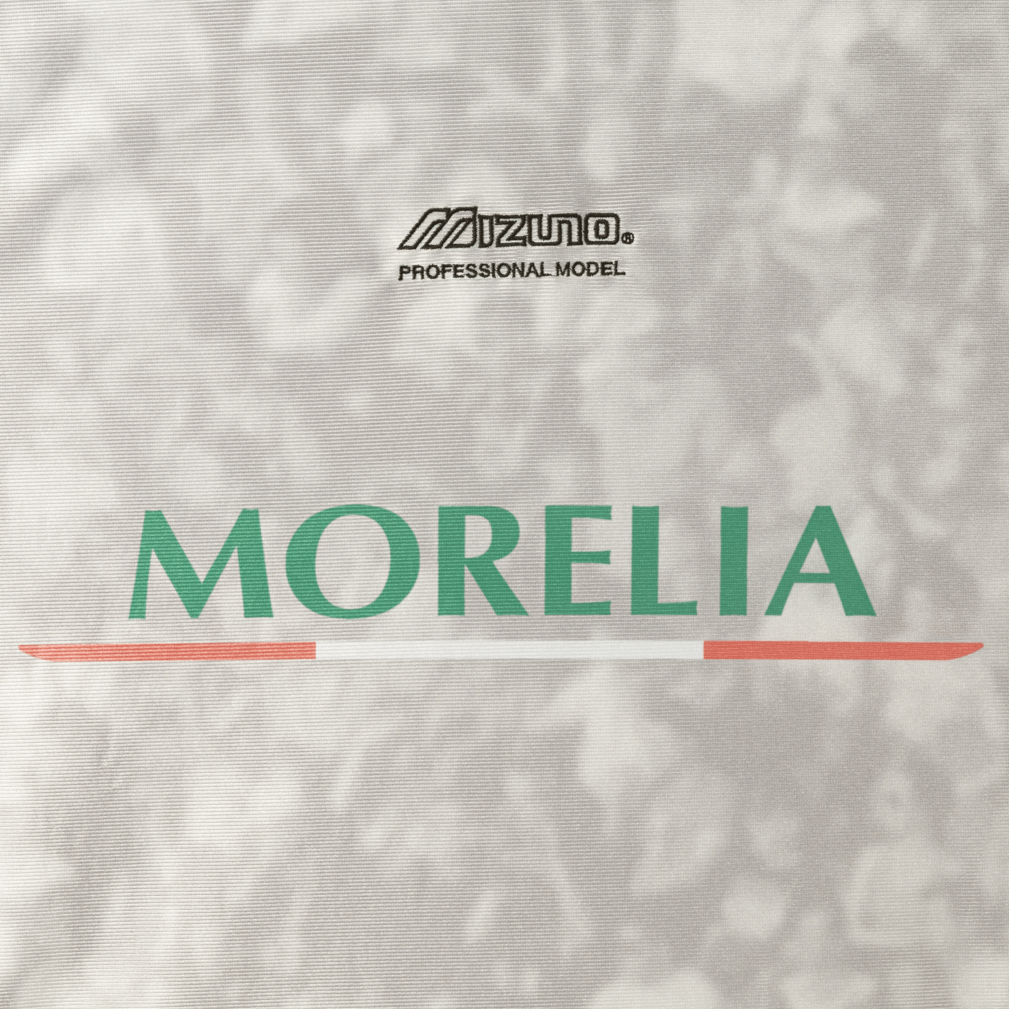 MORELIA WORLD CUP CLASSIC TANK - Mizuno Australia
