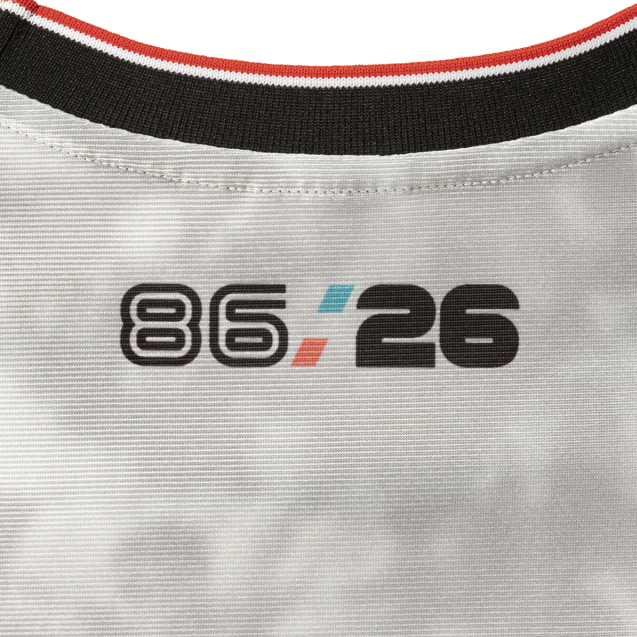 White (01)
