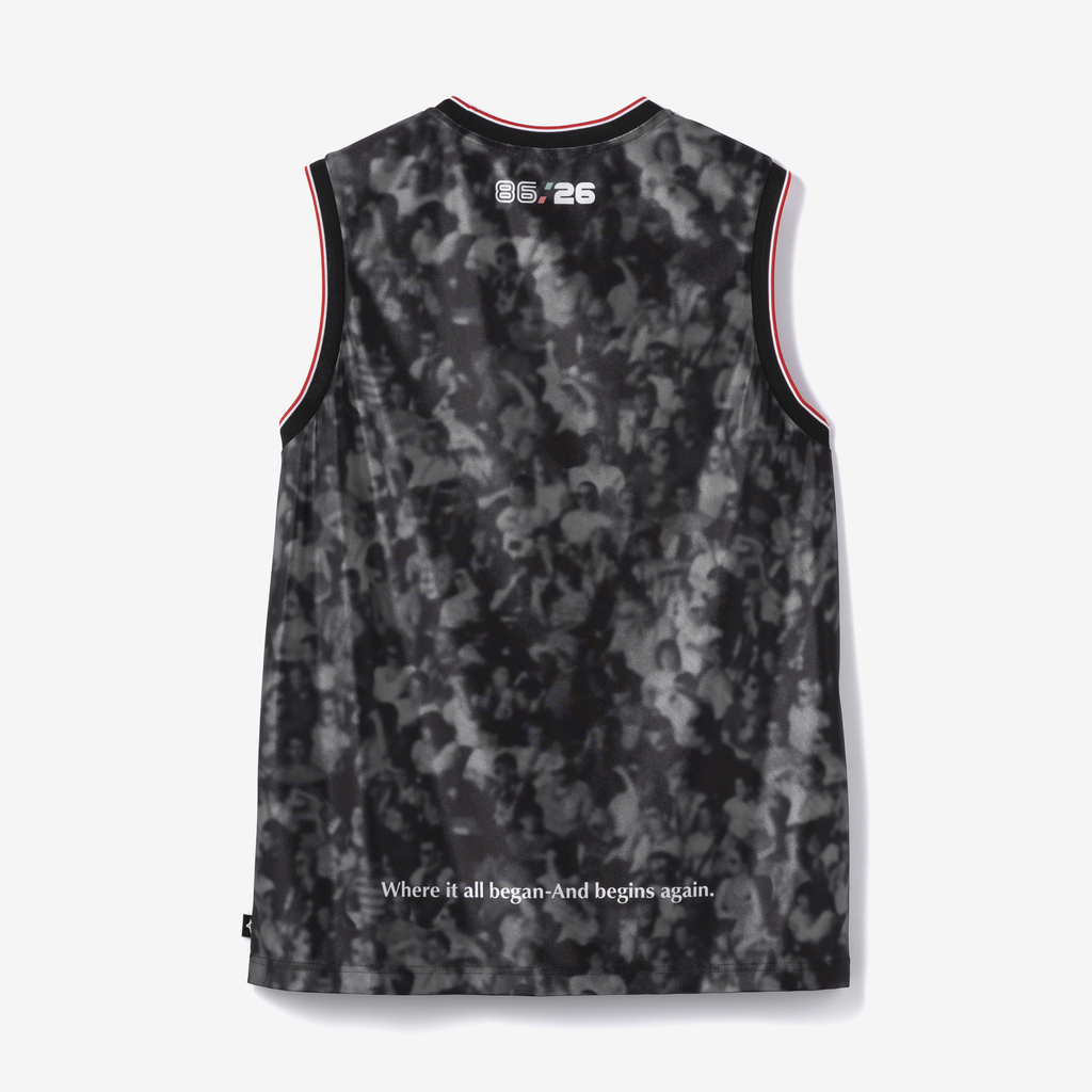 Black (09)