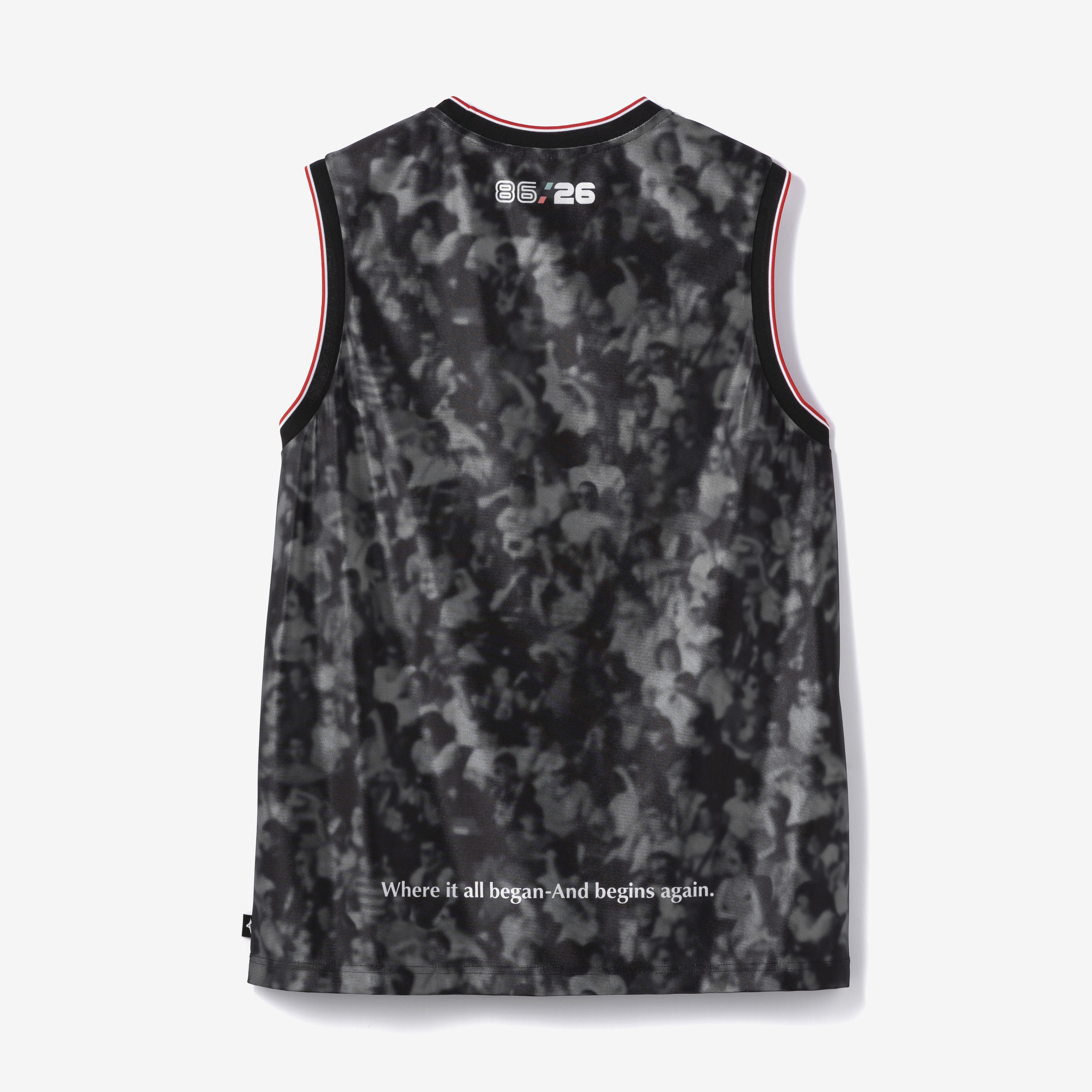 Black (09)