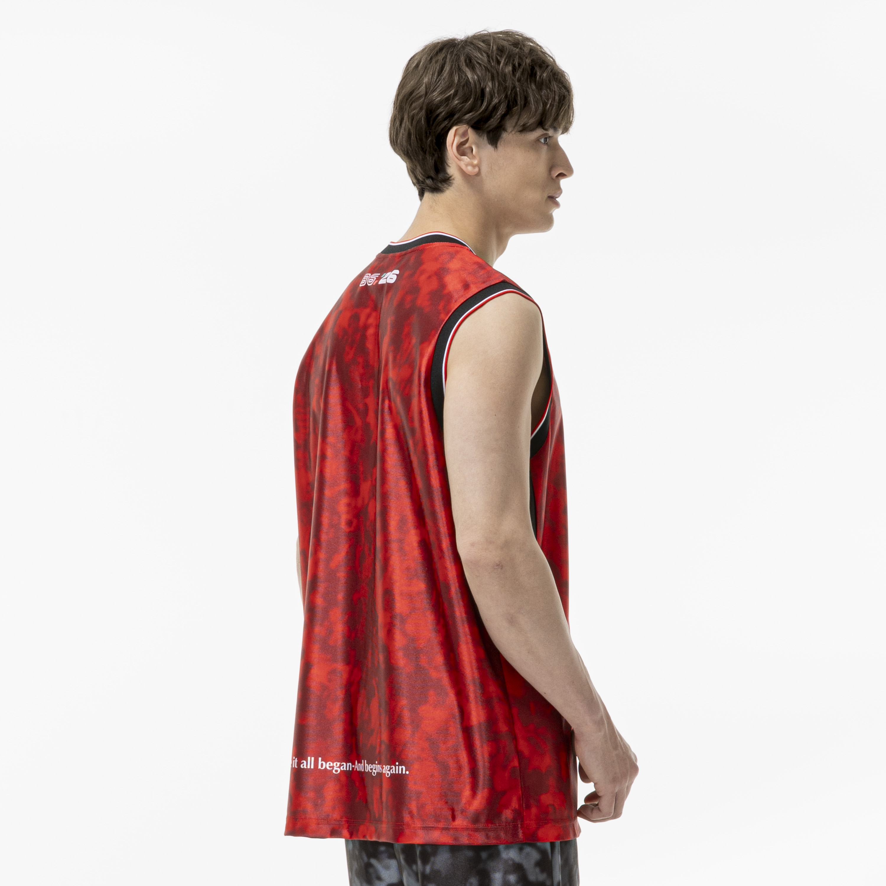 Red (62)