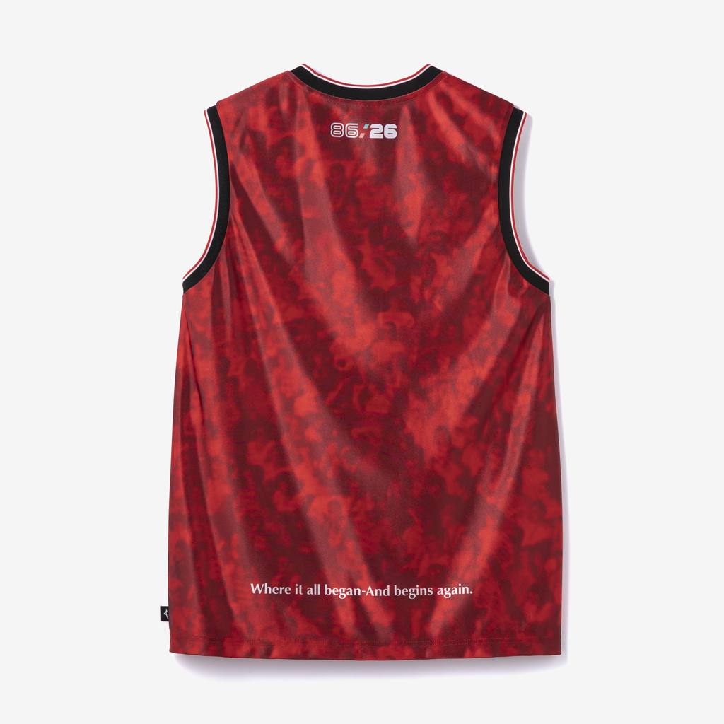 Red (62)