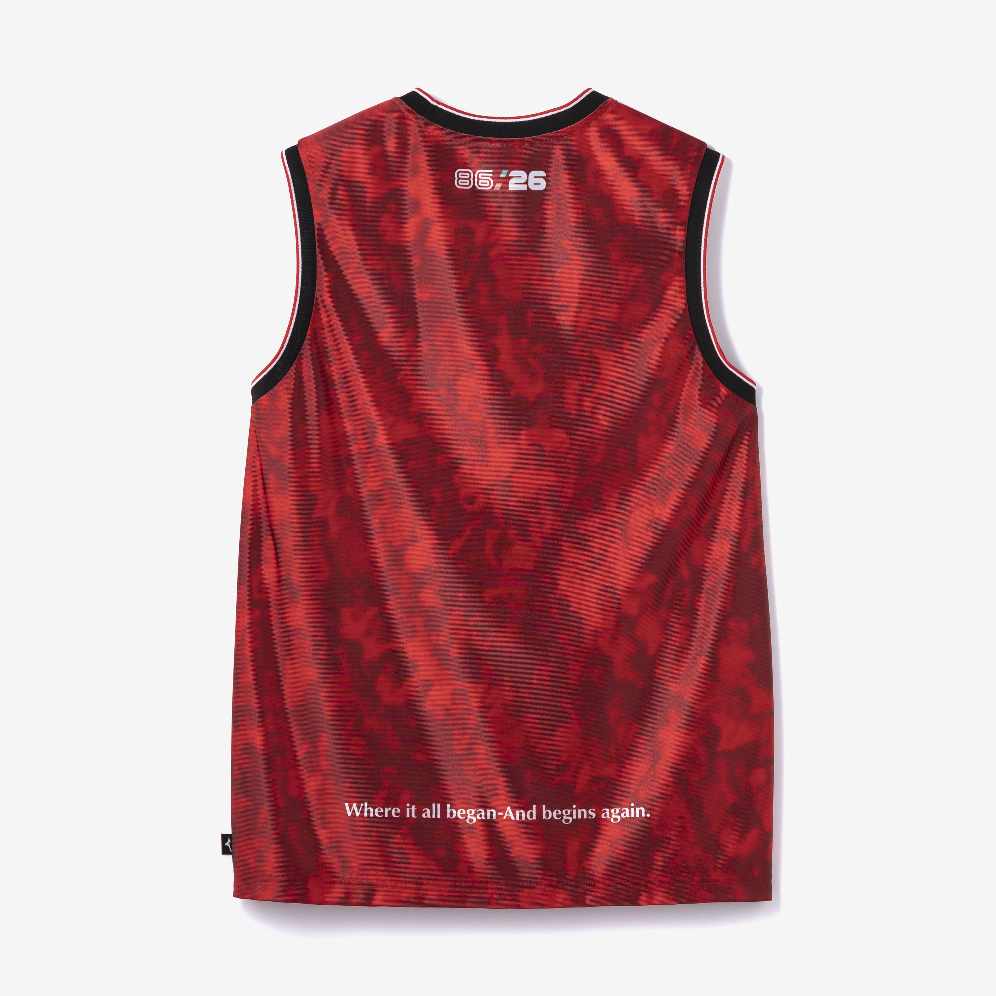 Red (62)