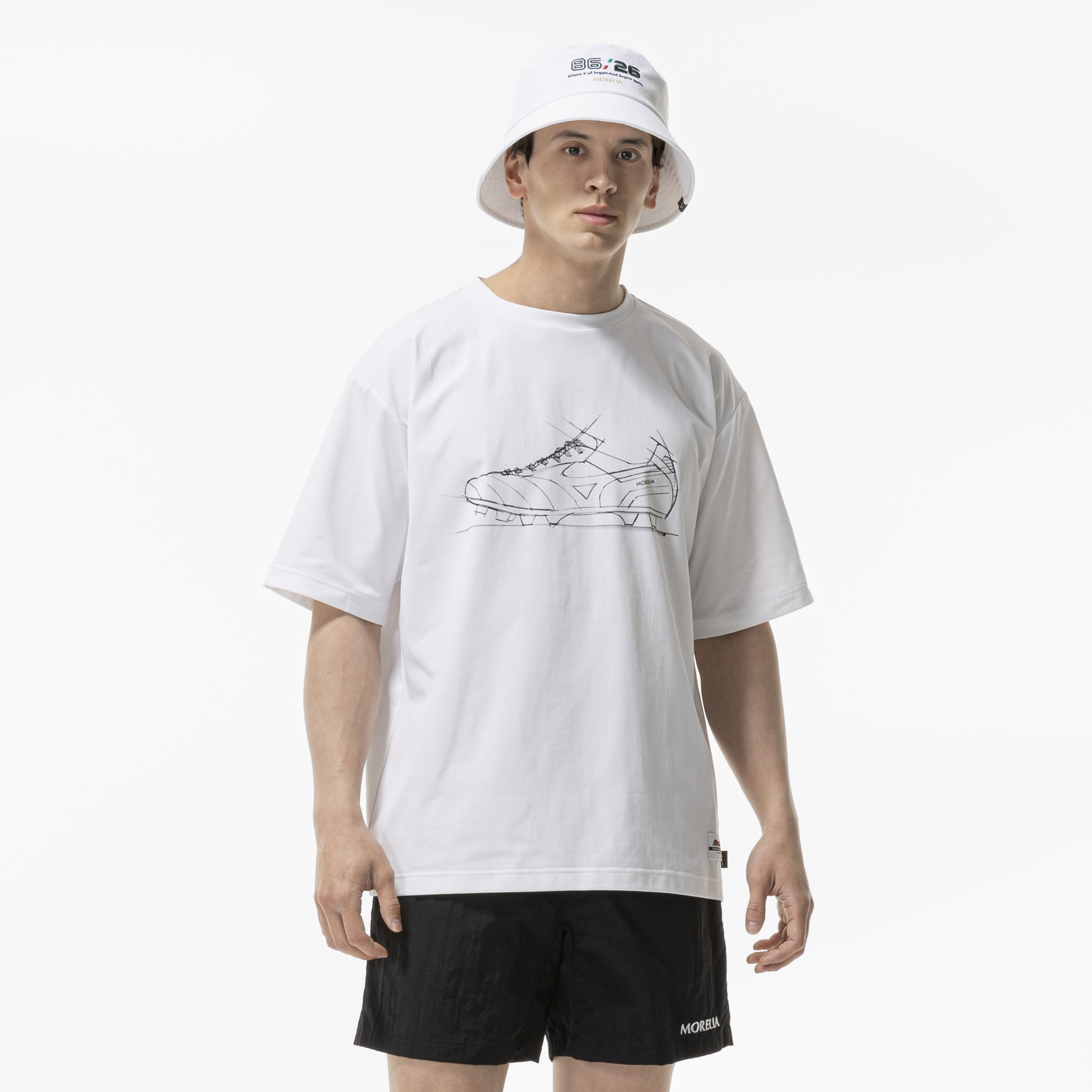 White (01)