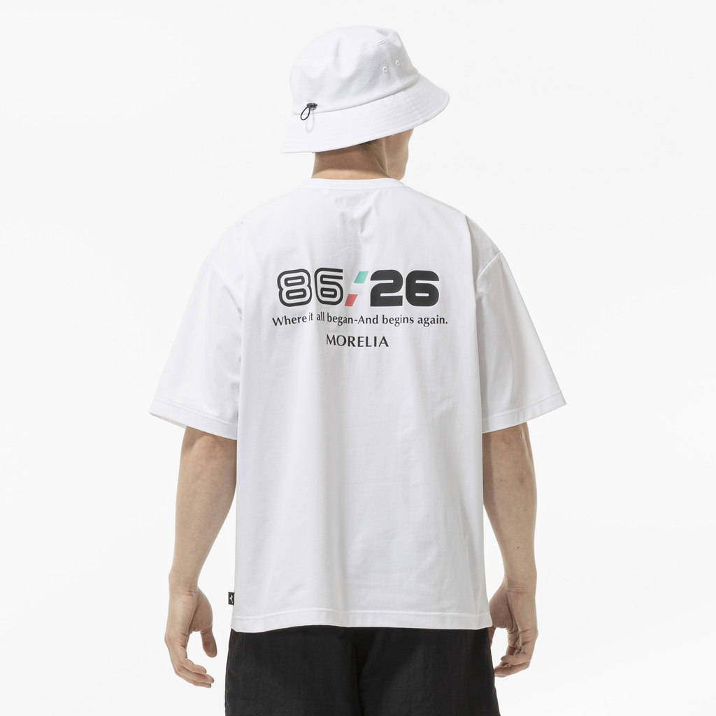 White (01)