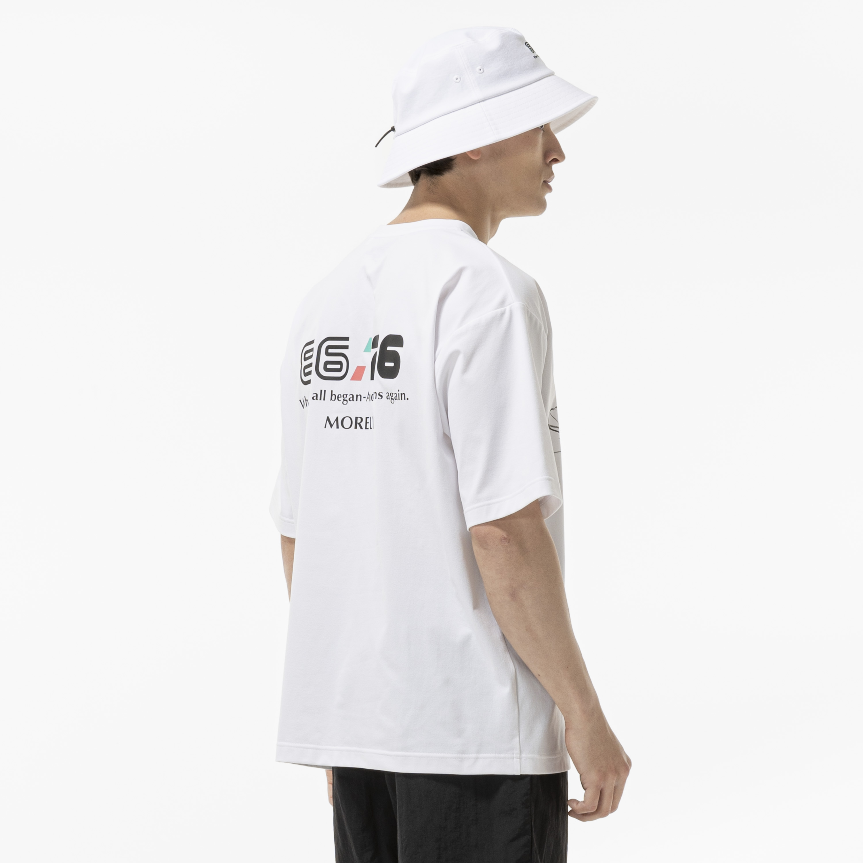 White (01)